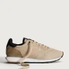 HOFF Track & Field | AMBRACIA