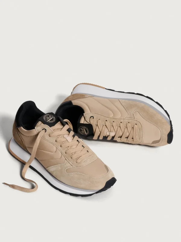 HOFF Track & Field | AMBRACIA