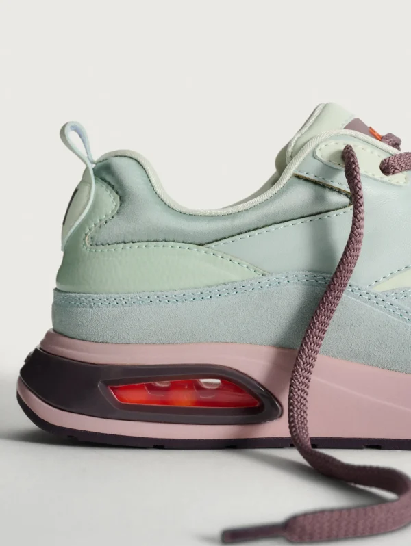 HOFF Skyline | ATOMIUM