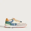 Kids HOFF Sneakers | BANGKOK KIDS