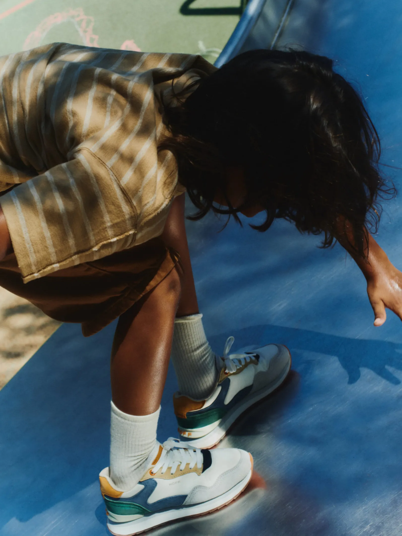 bangkok_kids_3.webp Kids HOFF Sneakers | BANGKOK KIDS