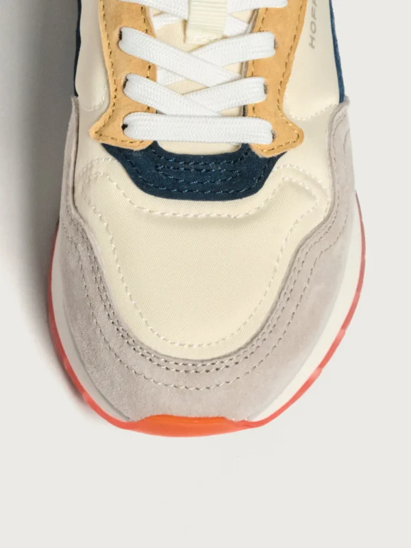 Kids HOFF Sneakers | BANGKOK KIDS