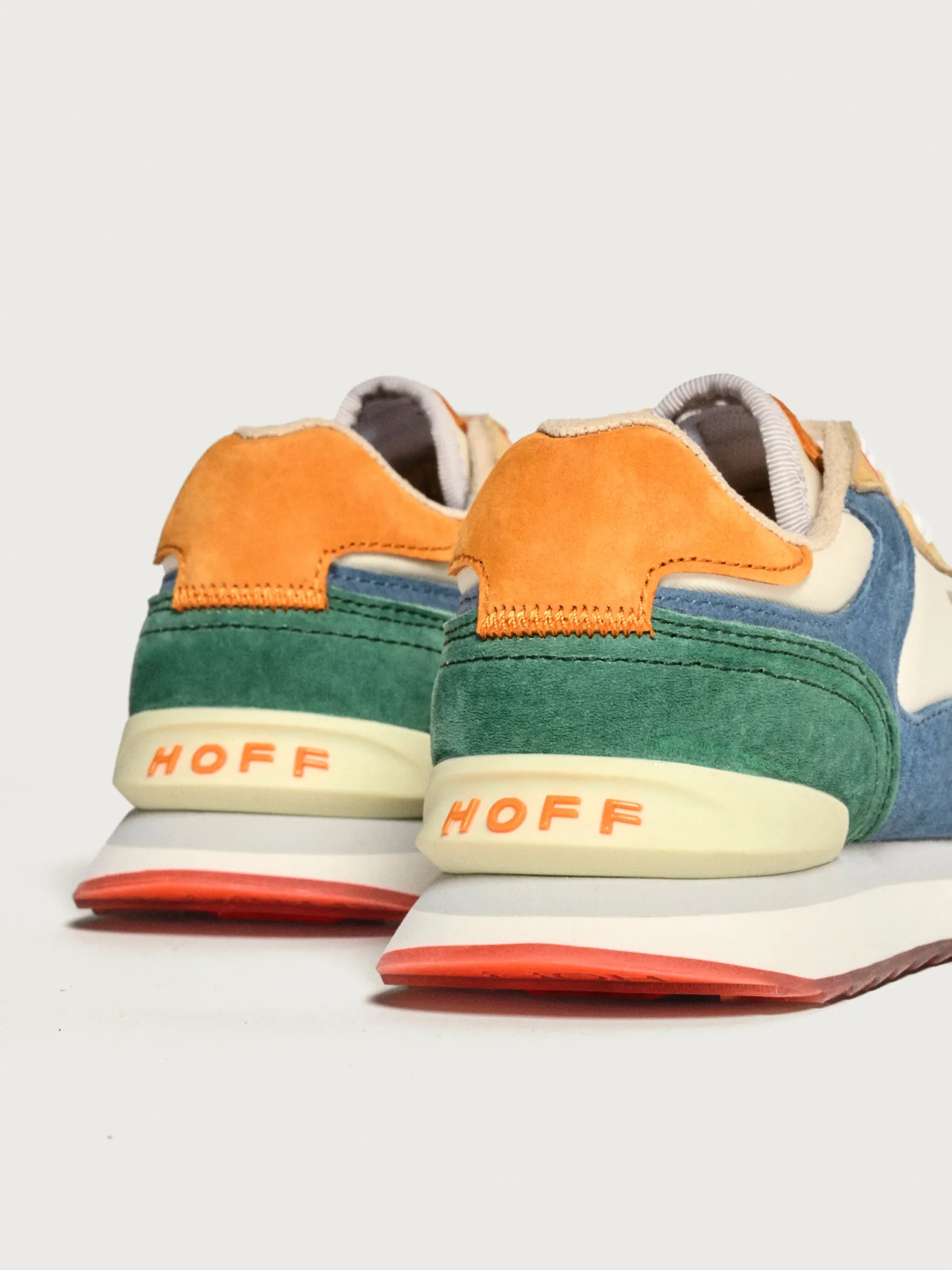 bangkok_kids_6.webp Kids HOFF Sneakers | BANGKOK KIDS
