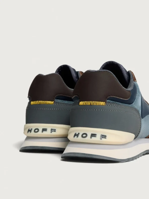HOFF City | BARI