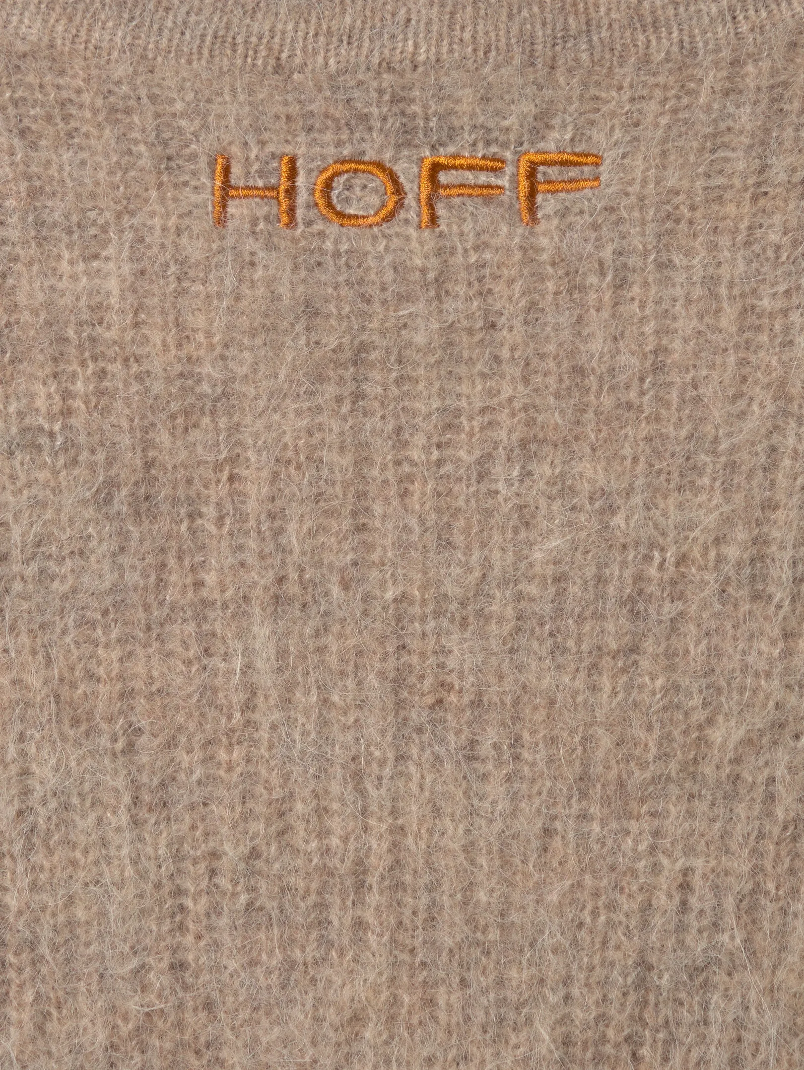 beige_louis_cardigan_2.webp HOFF Knitwear | BEIGE LOUIS CARDIGAN
