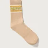 HOFF Accessories | BEIGE MIX SOCKS