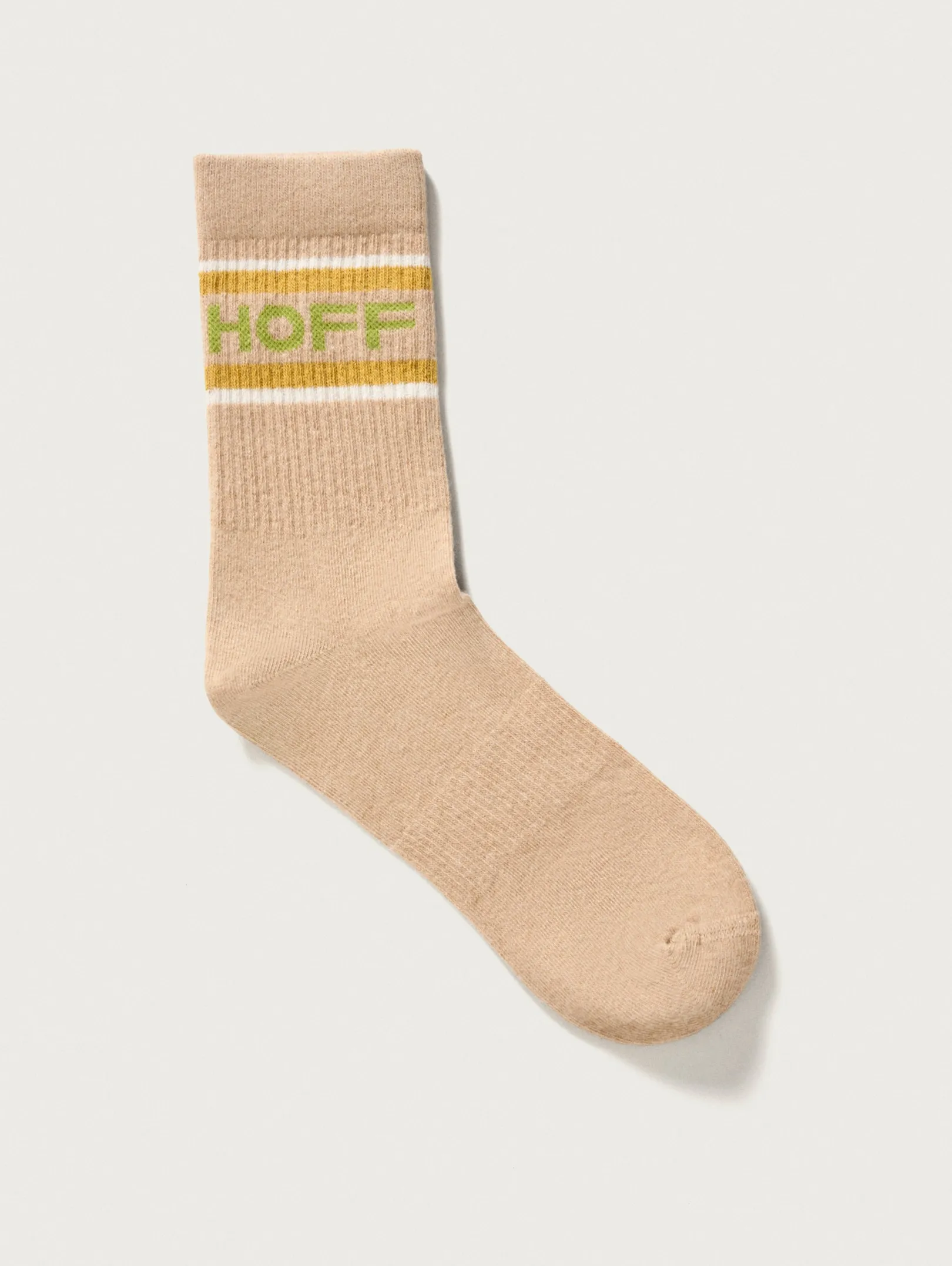 beige_mix_socks_0.webp HOFF Accessories | BEIGE MIX SOCKS
