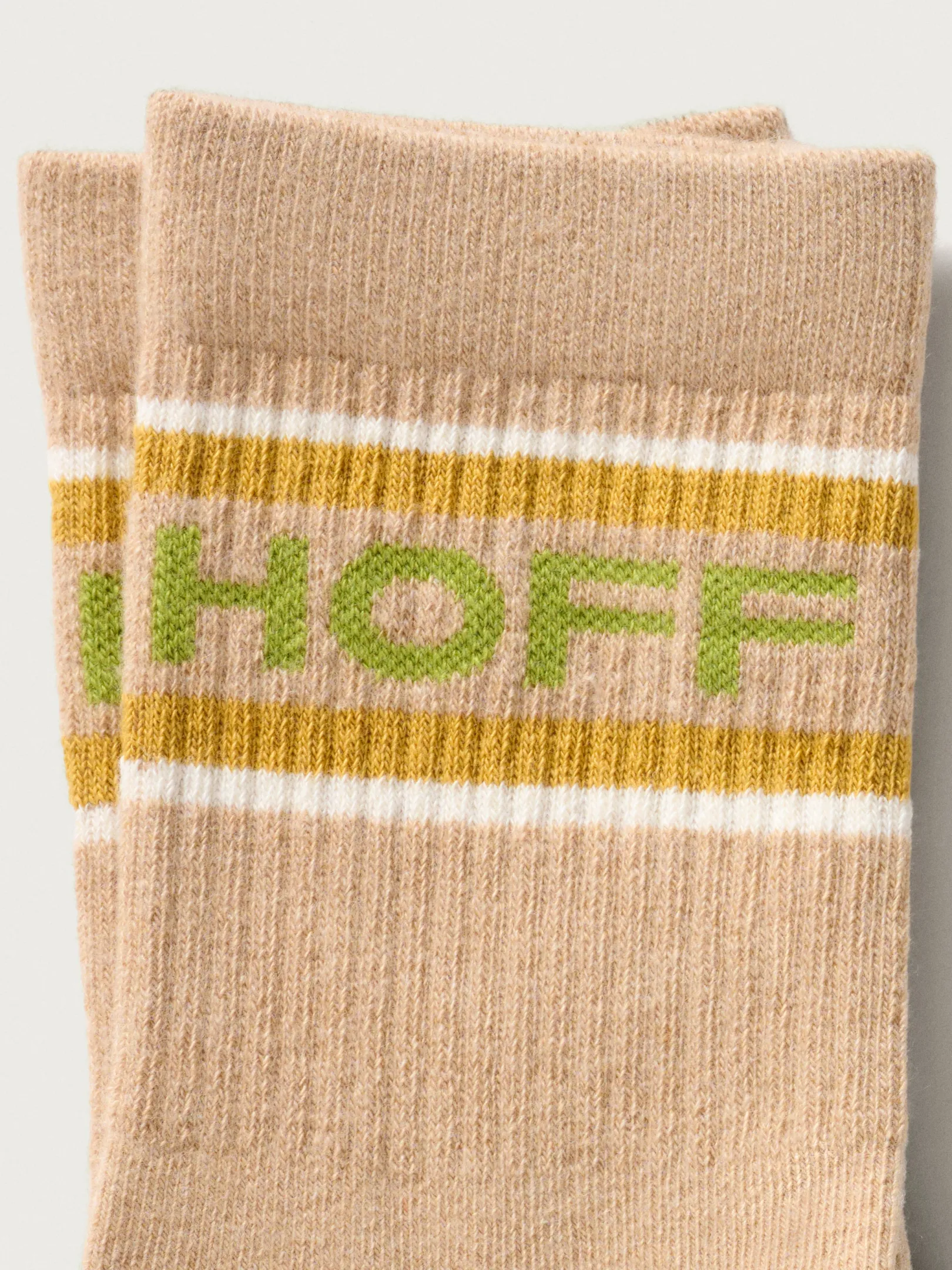beige_mix_socks_1.webp HOFF Accessories | BEIGE MIX SOCKS