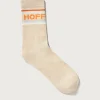 HOFF Accessories | BEIGE SOCKS