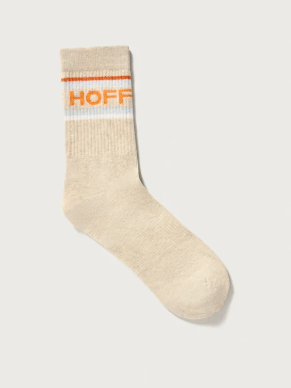 HOFF Accessories | BEIGE SOCKS