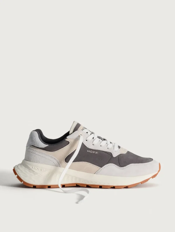 HOFF City MK II | BEIJING II WOMAN