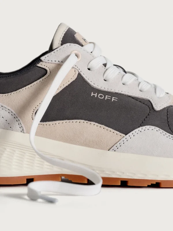 HOFF City MK II | BEIJING II WOMAN