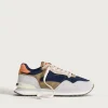 Kids HOFF Sneakers | BIARRITZ KIDS
