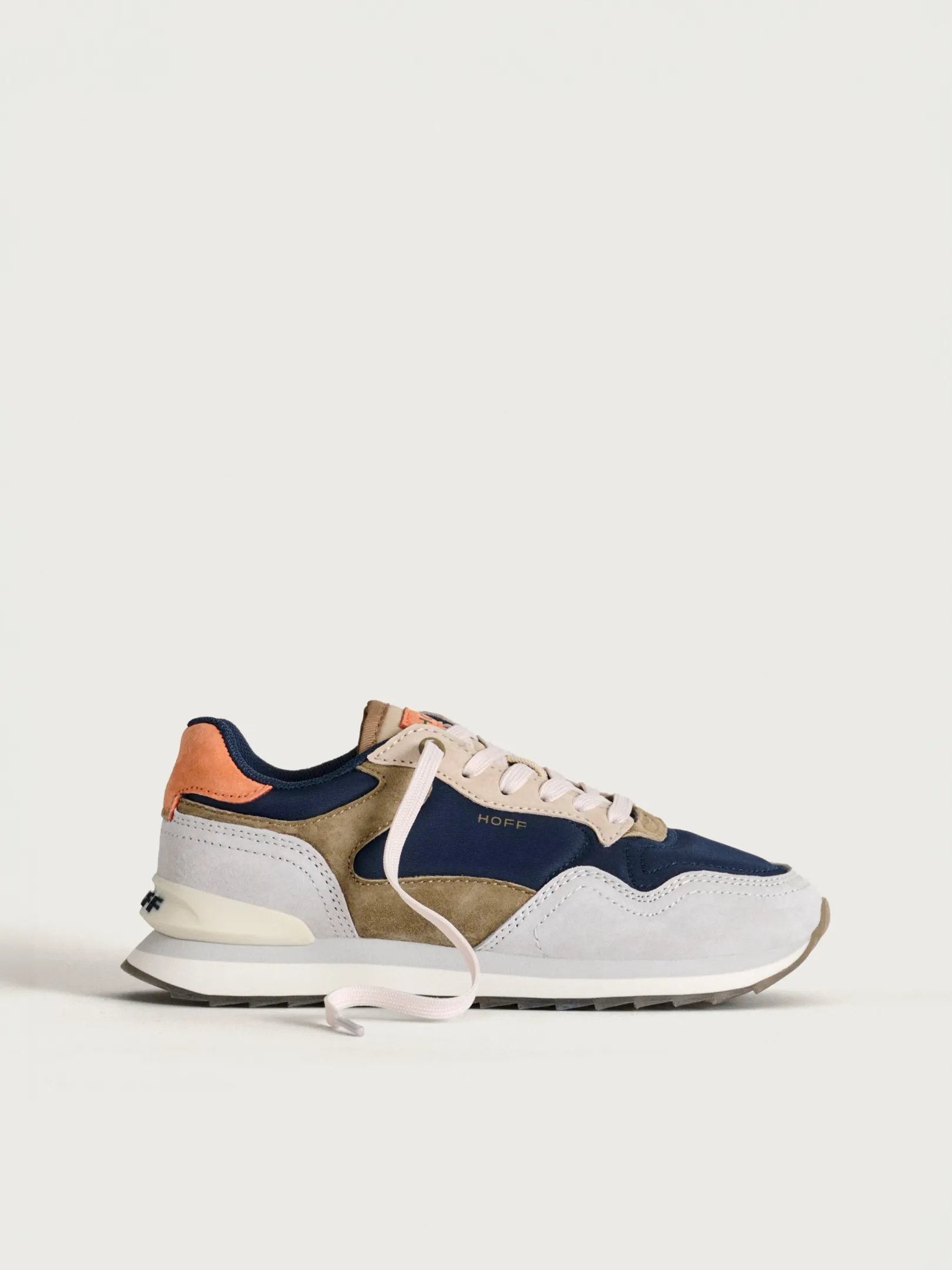 biarritz_kids_0.webp Kids HOFF Sneakers | BIARRITZ KIDS