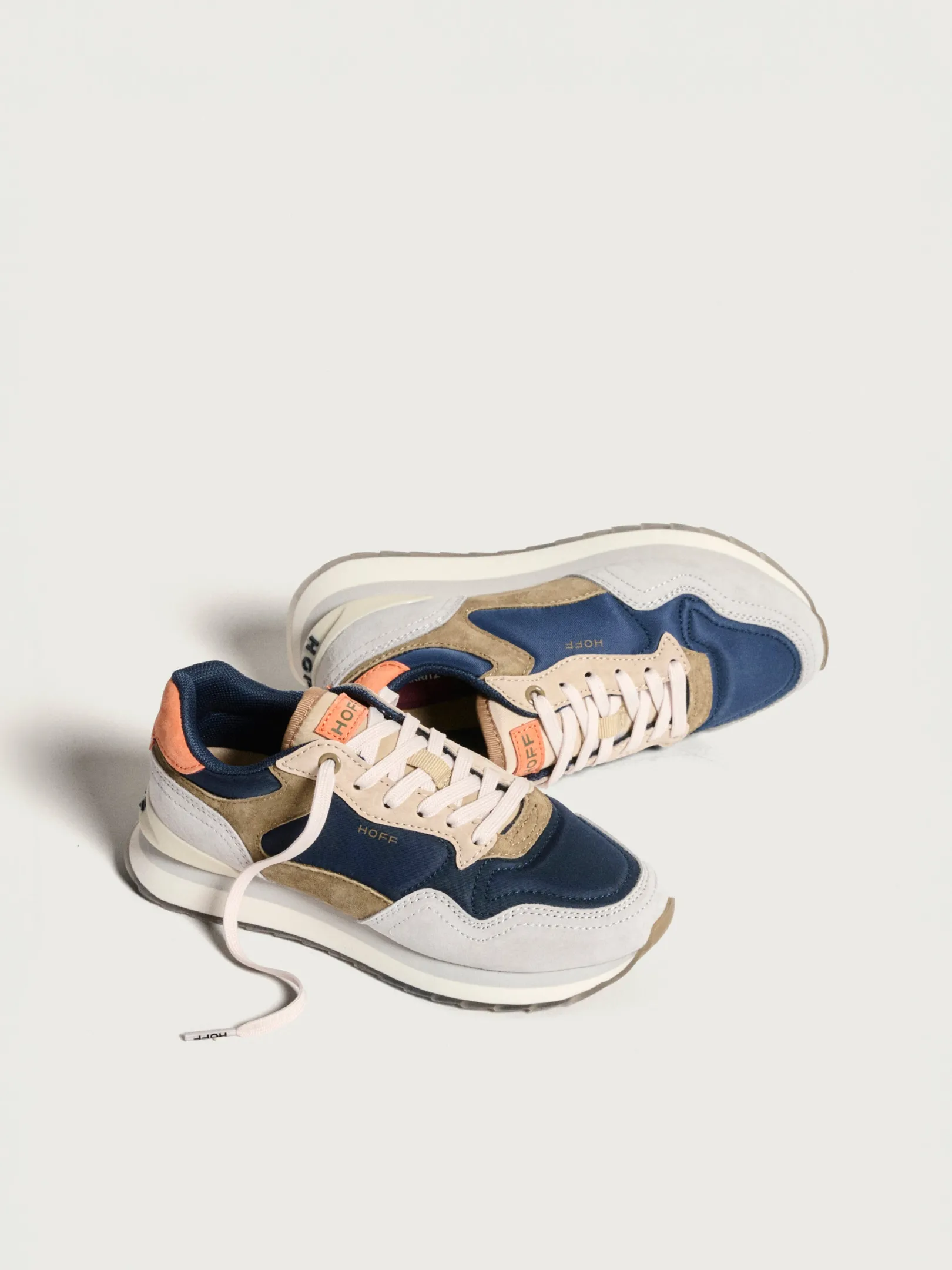 biarritz_kids_1.webp Kids HOFF Sneakers | BIARRITZ KIDS
