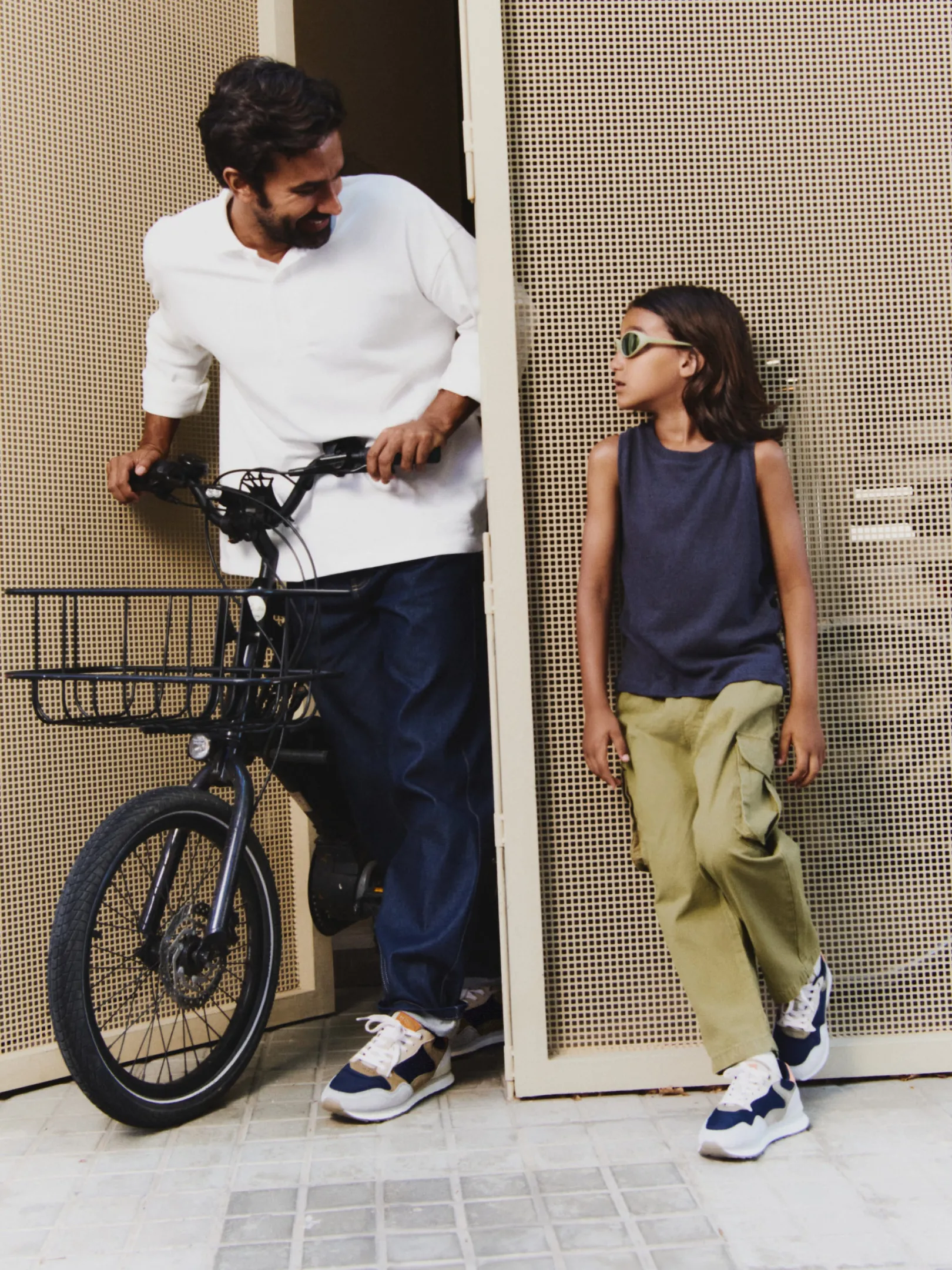 biarritz_kids_2.webp Kids HOFF Sneakers | BIARRITZ KIDS