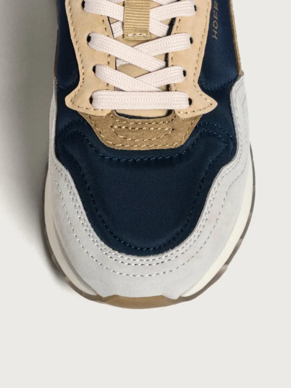 Kids HOFF Sneakers | BIARRITZ KIDS
