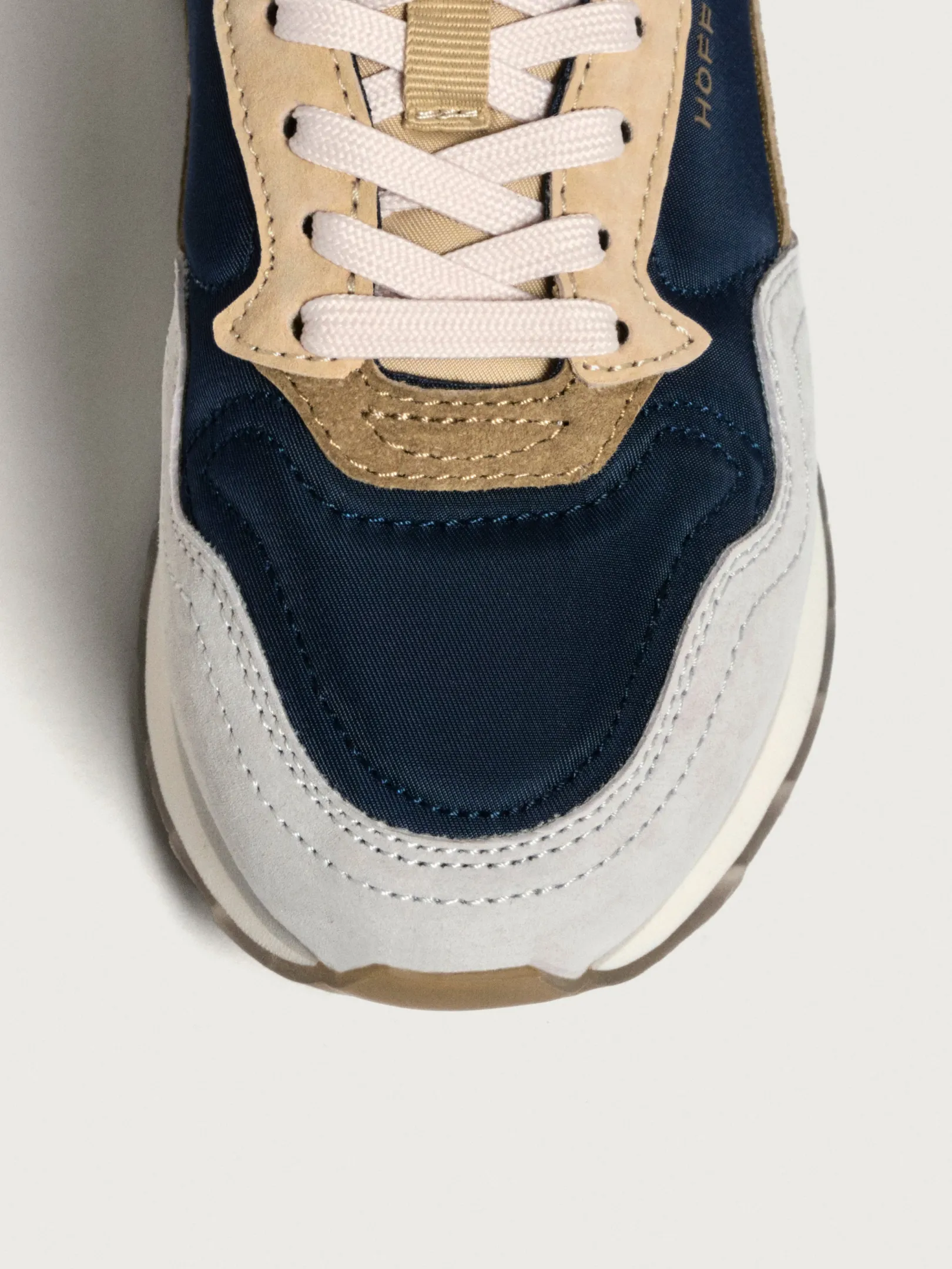 biarritz_kids_4.webp Kids HOFF Sneakers | BIARRITZ KIDS