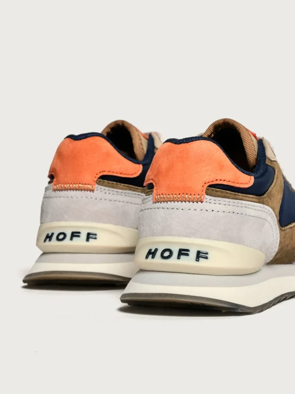 Kids HOFF Sneakers | BIARRITZ KIDS
