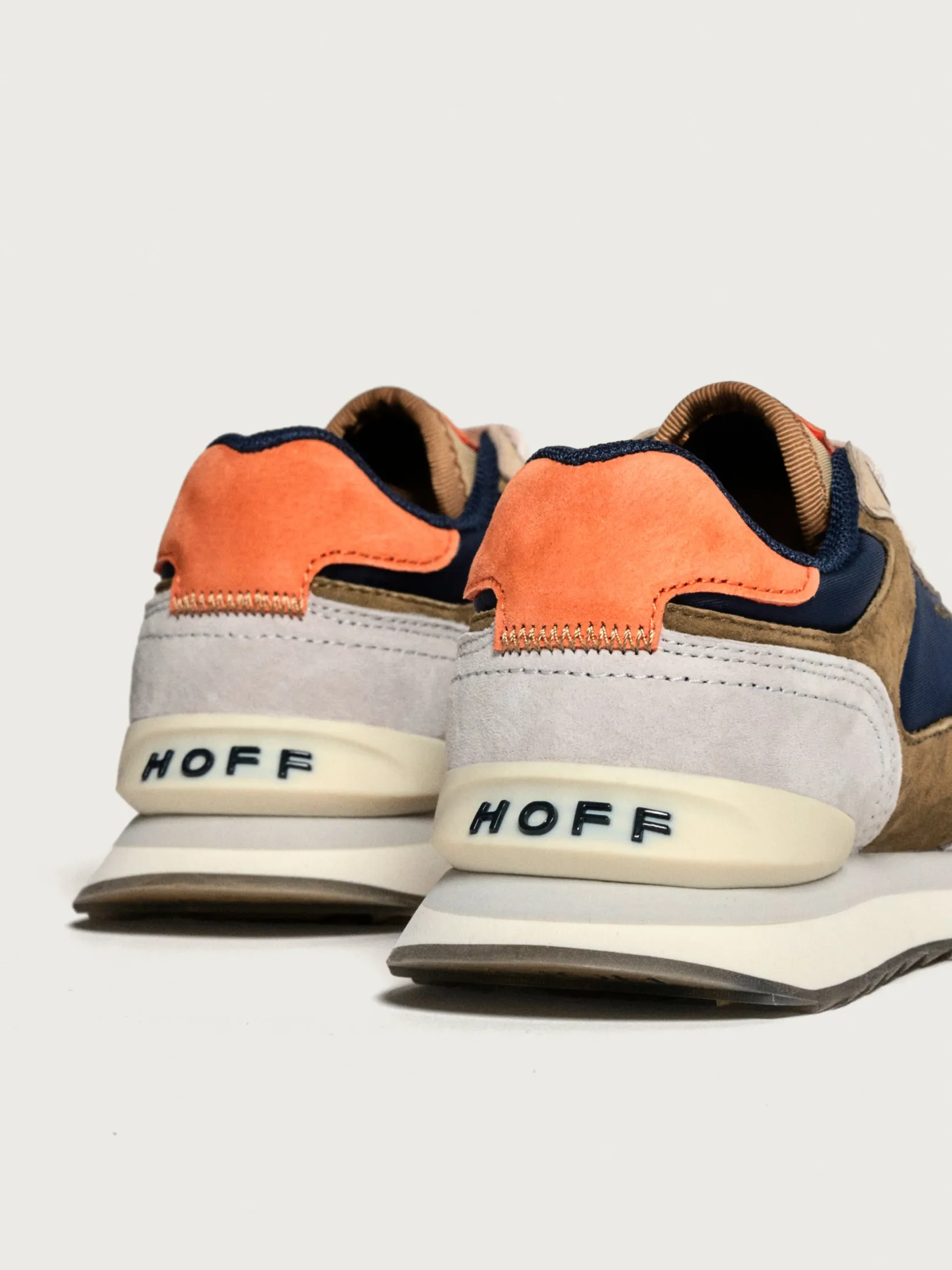 biarritz_kids_6.webp Kids HOFF Sneakers | BIARRITZ KIDS