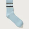 HOFF Accessories | BLUE SOCKS