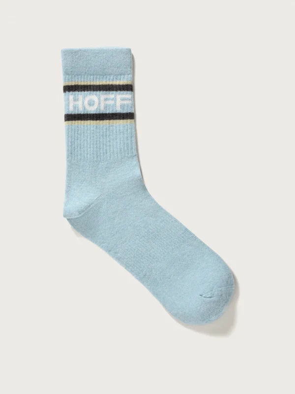 HOFF Accessories | BLUE SOCKS