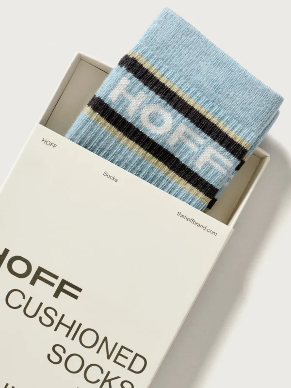 HOFF Accessories | BLUE SOCKS