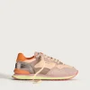 Kids HOFF Sneakers | CAGLIARI KIDS