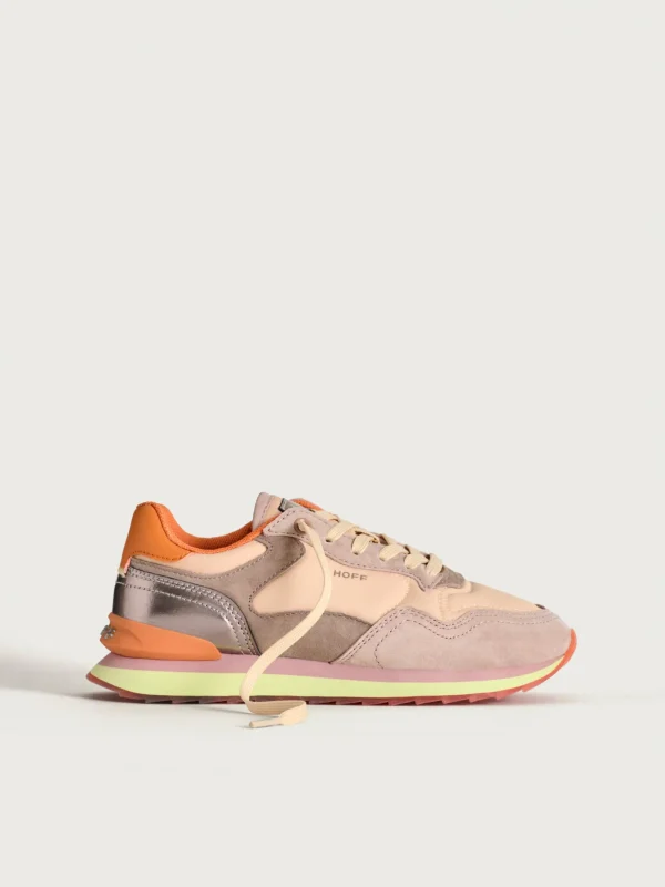 Kids HOFF Sneakers | CAGLIARI KIDS