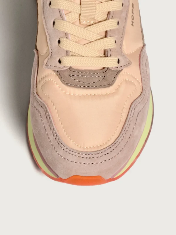 Kids HOFF Sneakers | CAGLIARI KIDS