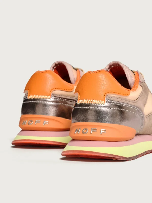 Kids HOFF Sneakers | CAGLIARI KIDS