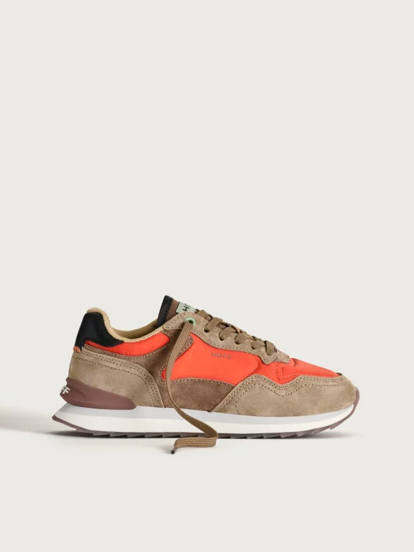 Kids HOFF Sneakers | COIMBRA KIDS
