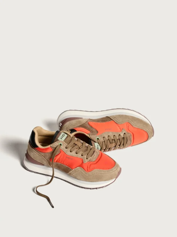 Kids HOFF Sneakers | COIMBRA KIDS
