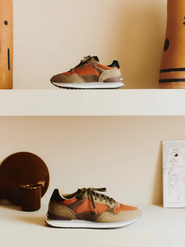 Kids HOFF Sneakers | COIMBRA KIDS