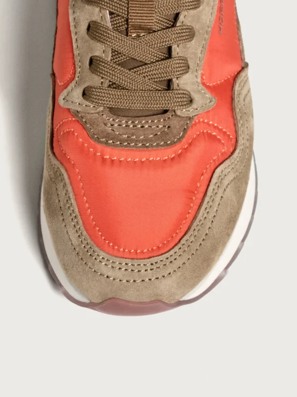 Kids HOFF Sneakers | COIMBRA KIDS