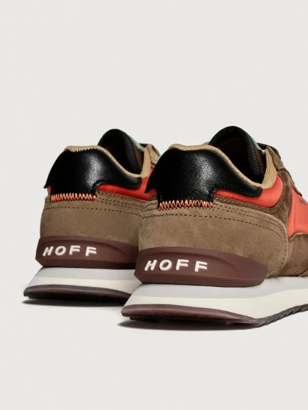 Kids HOFF Sneakers | COIMBRA KIDS