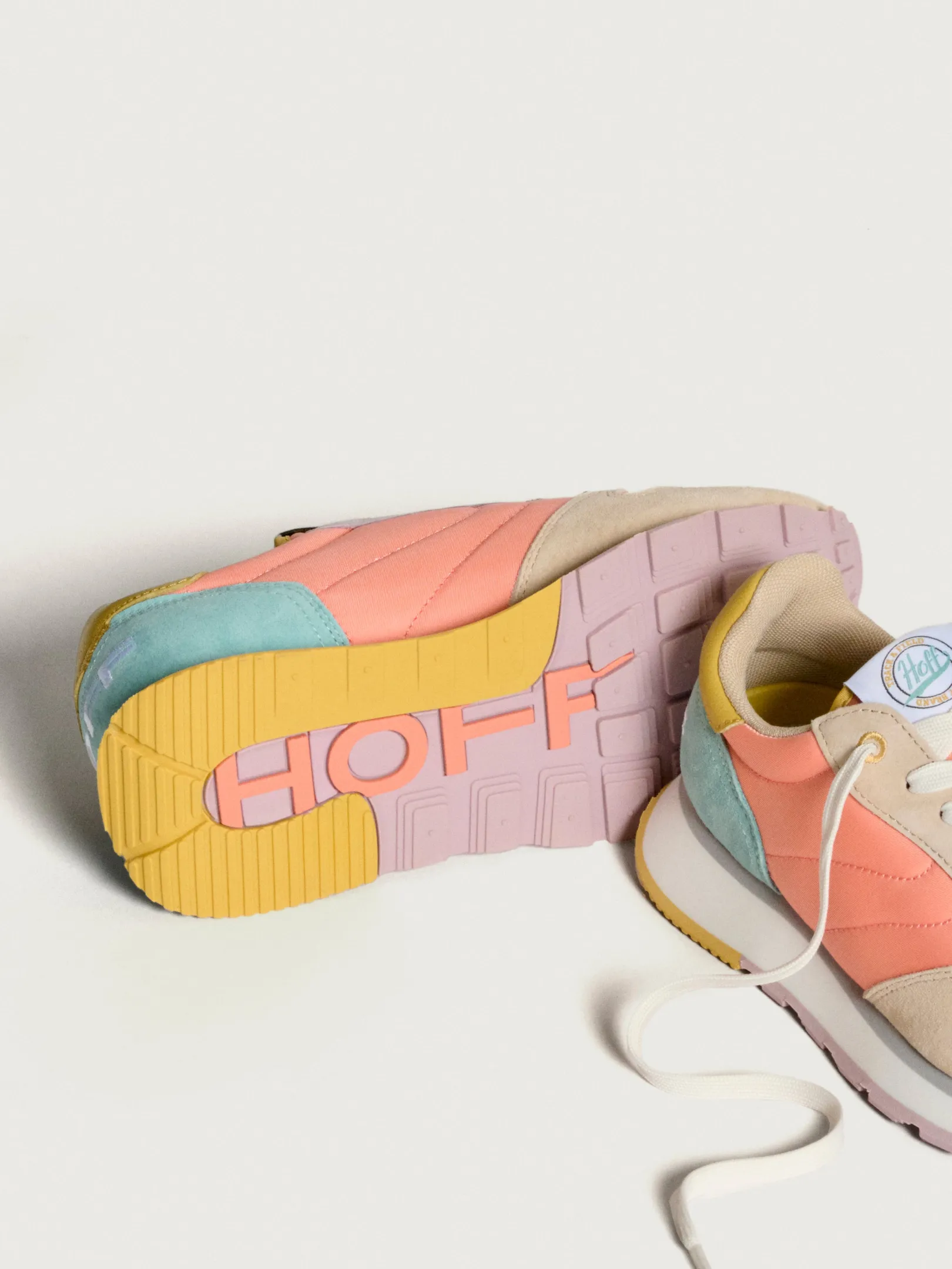 crete_2.webp HOFF Track & Field | CRETE