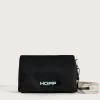 HOFF Nylon | Shoulder bags | CROSSBODY BAG EVEREST NYLON BLACK