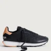 HOFF Track & Field | CUMAE