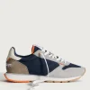 HOFF Track & Field | DELOS