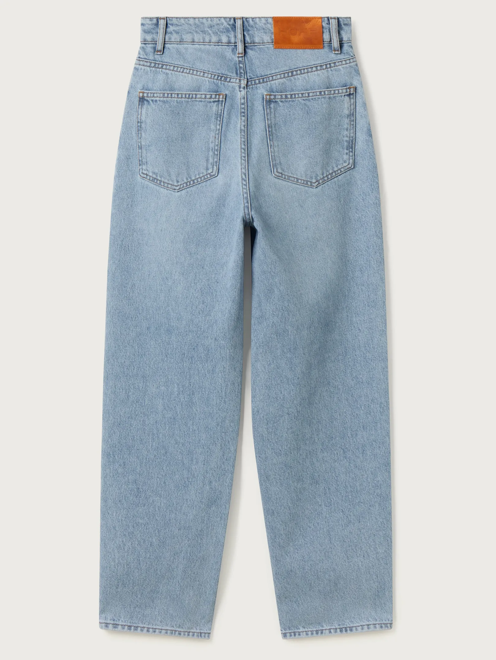 denim_bali_blue_1.webp HOFF Pants | DENIM BALI BLUE