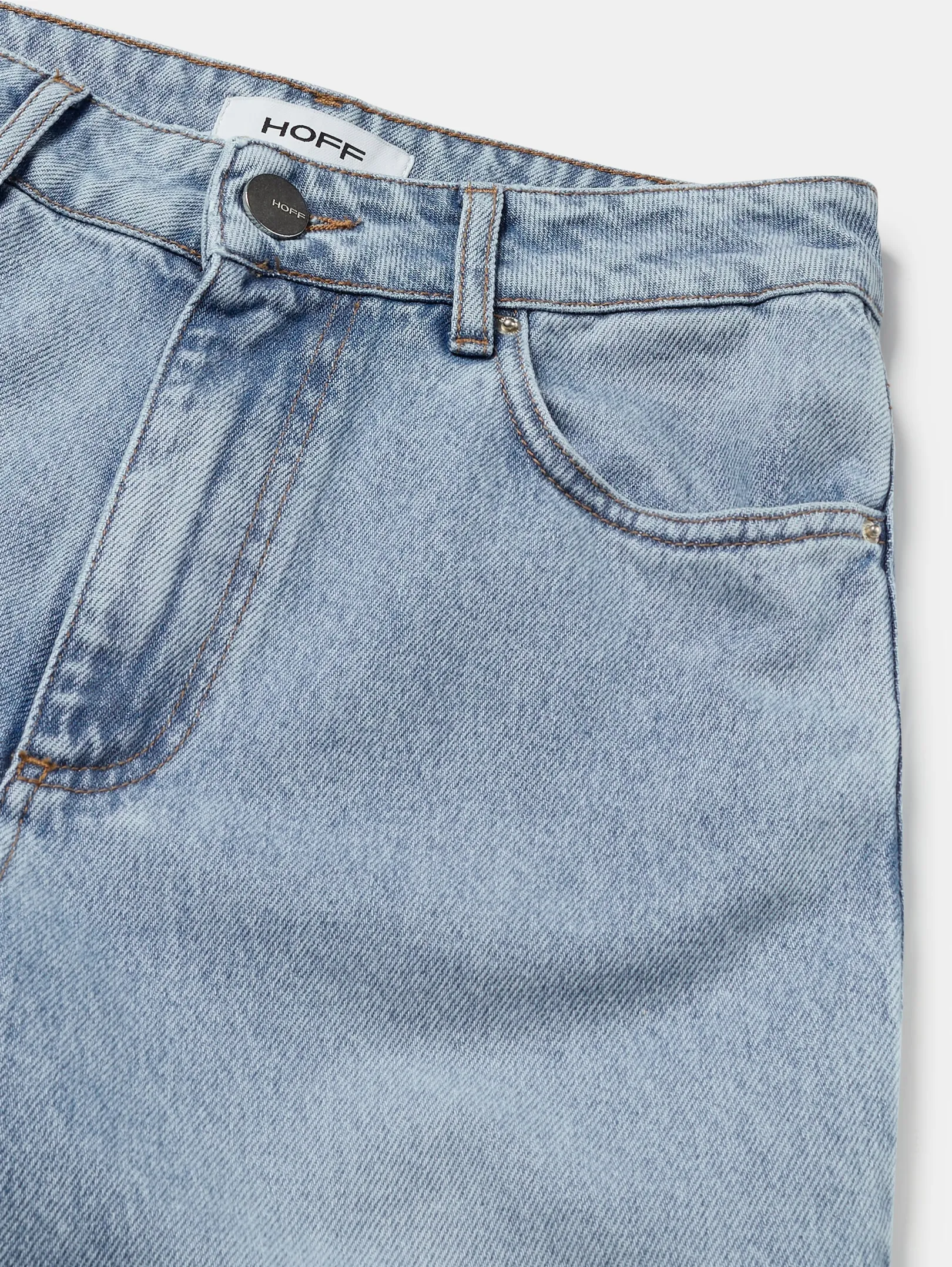 denim_bali_blue_2.webp HOFF Pants | DENIM BALI BLUE