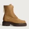 HOFF Boots and ankle boots | DESERT CAMEL BOOT