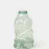 HOFF Deco | Deco | EROS TORSO HUE MEDIUM GREEN