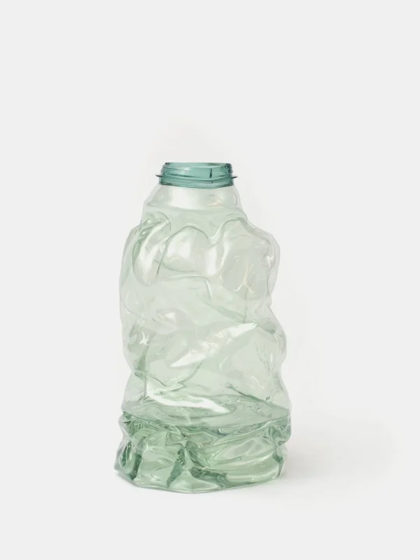 HOFF Deco | Deco | EROS TORSO HUE MEDIUM GREEN
