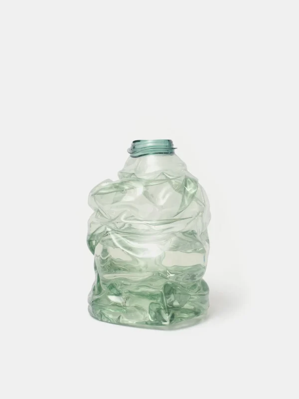 HOFF Deco | Deco | EROS TORSO HUE MEDIUM GREEN