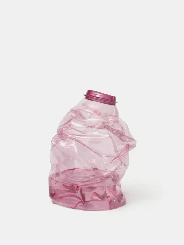 HOFF Deco | Deco | EROS TORSO HUE MEDIUM PINK