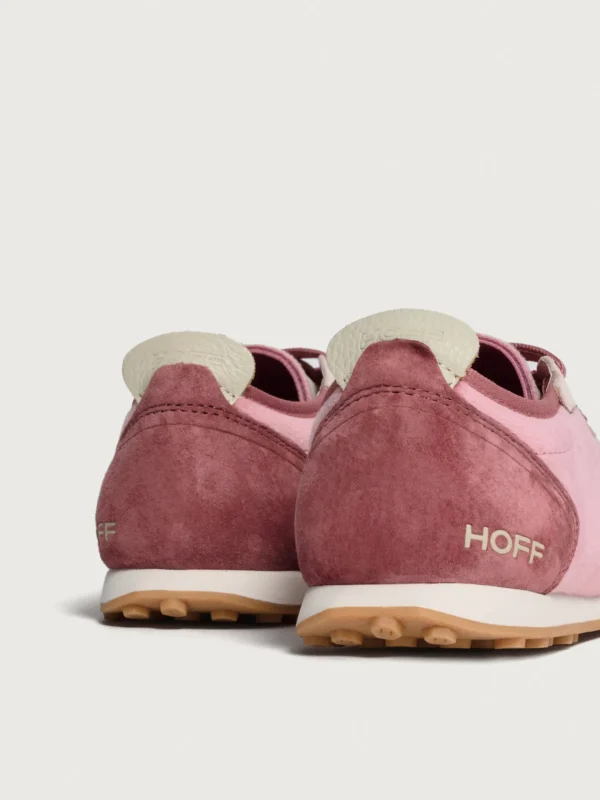 HOFF Bird | FINCH