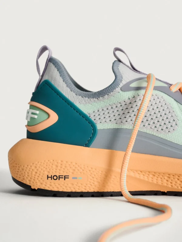 HOFF Dynamic | FLASH