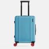 HOFF Suitcases | Suitcases | FLOYD CABIN - MIAMI BLUE